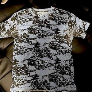 A New York 1994 Sovereign State, Large.